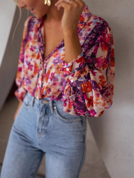 1abb8f04-fa76-4d3a-9137-c55e3a4248b3-Max