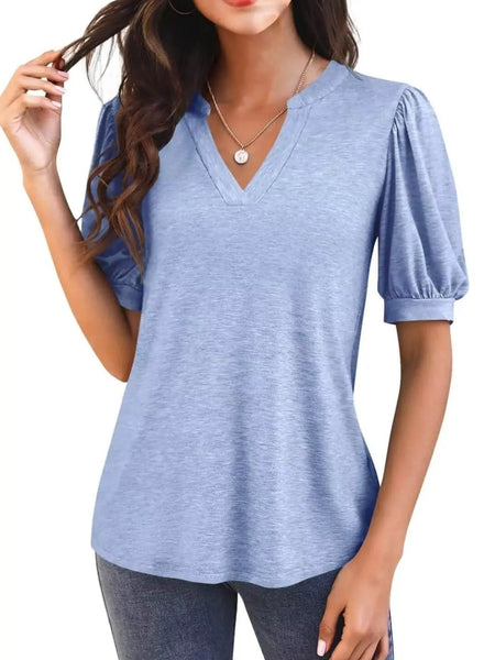 1ac088f8-3768-40bd-a409-0e84ca2e4686-Max-Origin