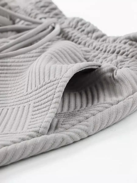 1b01f86aa74b40f6b7701261bc28d1ae-Max-Origin