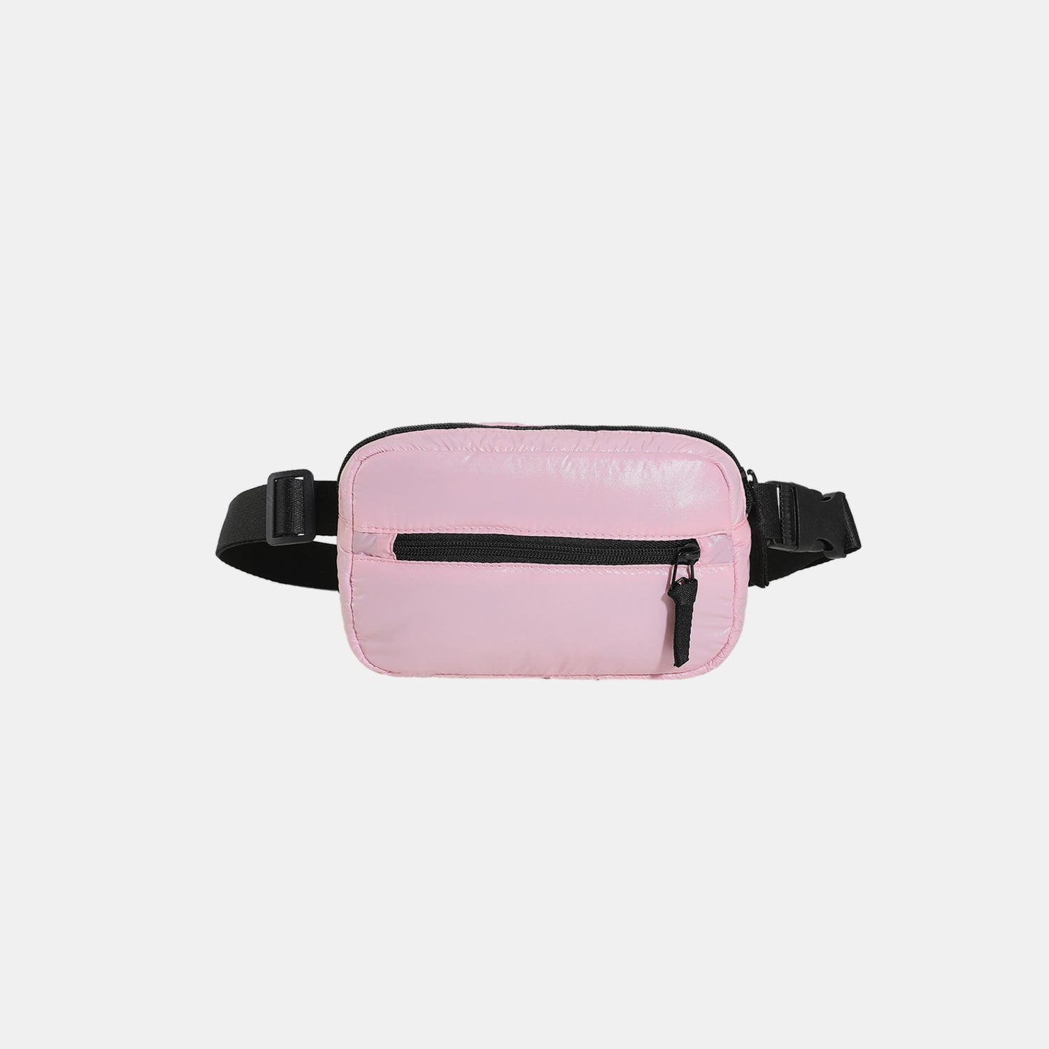 *Doorbuster* Adjustable Strap Sling Bag