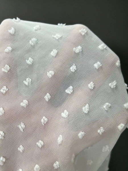 1b7af5c016b2476ba0e24a3d9933d89d-Max-Origin