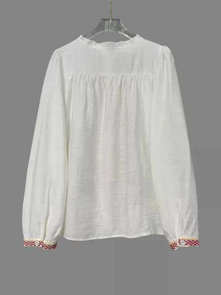 1bb2fd856a74492dba785a31fe3e4b3c-Max-Origin