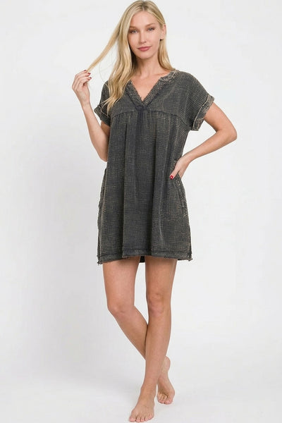 1c3e5ad1-3f70-4fb4-99d9-e009cca7bd41-Max