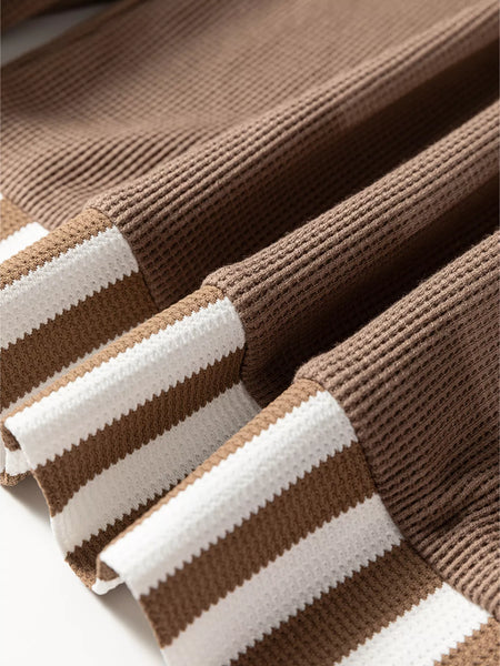 1c3f8e32ee6e4732a5c53188973dbcdd-Max-Origin