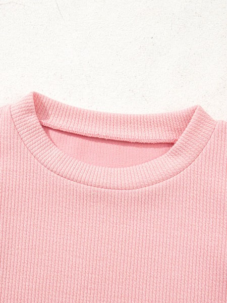 1ccc555e06964e97a273b2de29394b39-Max-Origin