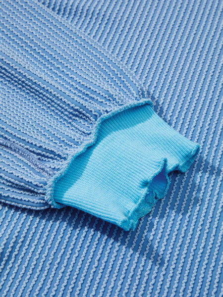 1cf1bbdf-b449-4dc1-b13b-58495b4994a4-Max-Origin