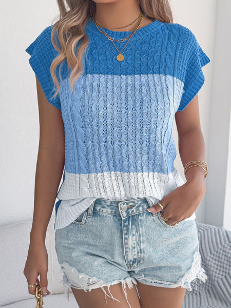 1cf58dc0-052e-4896-8585-1d2829a8d456-Max