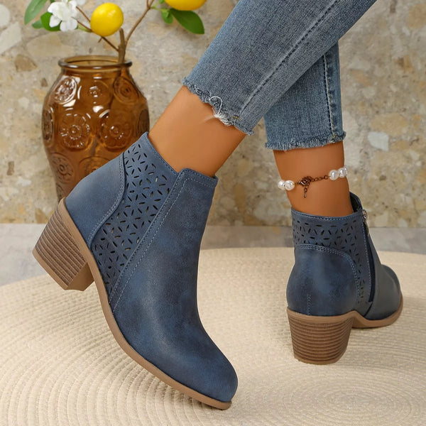 1d11f36f-6843-4477-ba24-7717931e225e-Max-Origin