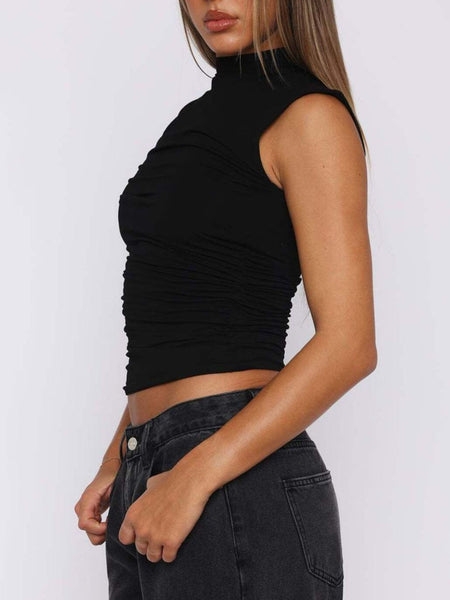 1d1934df-ef3d-4471-8cbe-94e9863f1d55-Max