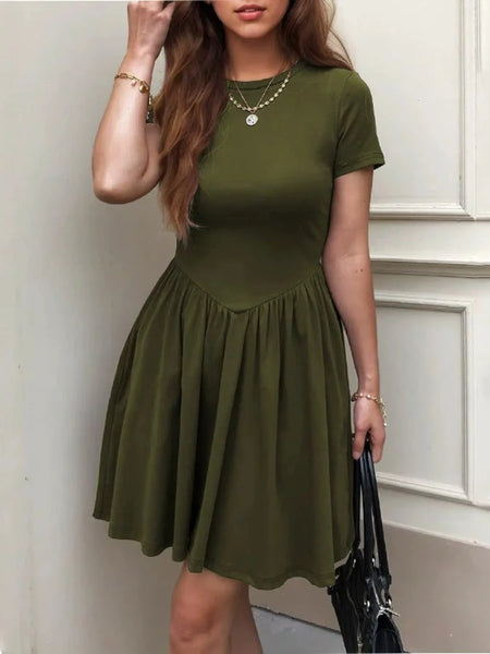 1d3383b789984e02b215ff1c3e9ecaa7-Max-Origin