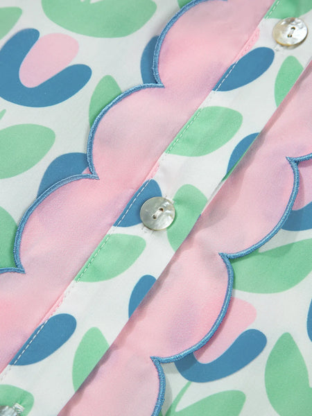 1e20855a-3f05-46ad-afe7-69142945f347-Max-Origin