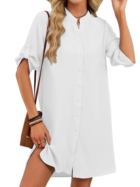 1e4eb48b-67fb-4f89-819e-b2539ef883f6-Max