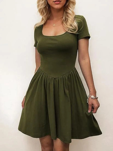 1e657599-9b59-41aa-a5c1-011acd75f566-Max-Origin