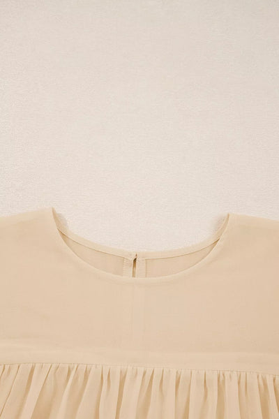 1f98cddb-ea03-4451-8e92-b33a7bb1defe-Max-Origin