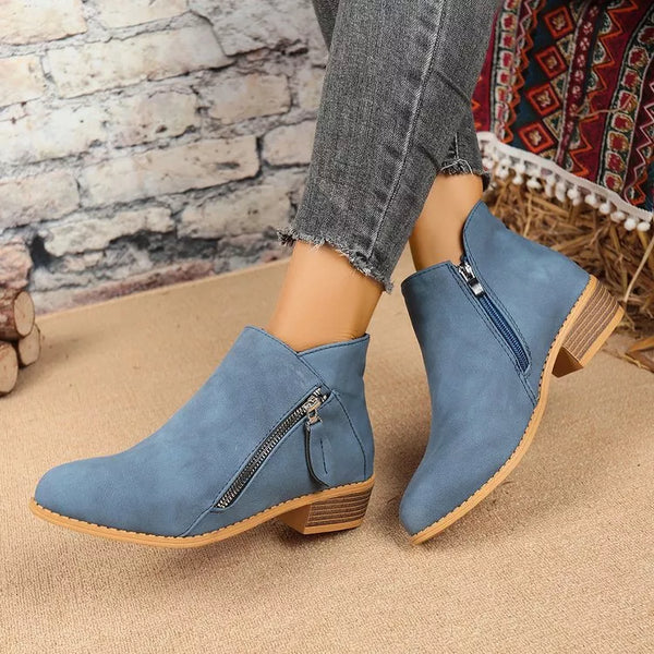 1fa45ba8-3878-478d-9466-066c2674fa72-Max-Origin