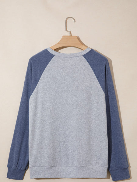 2042eae8-ee5e-4bcc-9f97-399c301e15d8-Max