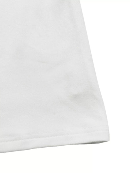 20548aaac86d4127b5156a4d22e8cf19-Max-Origin