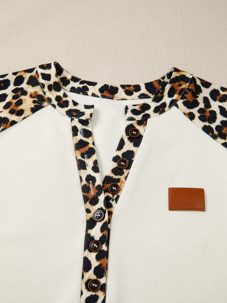 209e9897-31b7-4afb-be59-08ea3cb1afb6-Max