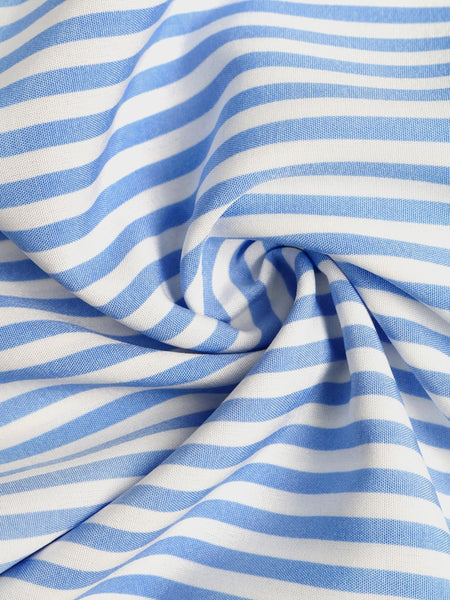 20d828565f8540f587508588945a58c5-Max