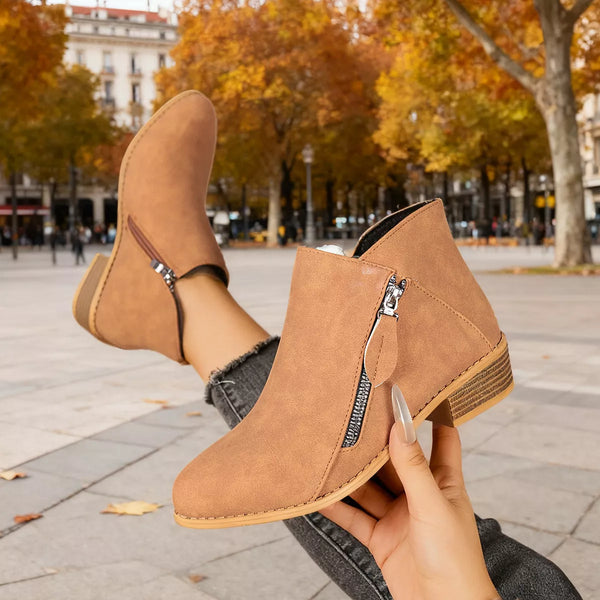 2113c0e96d434f98bbb833e8830aba23-Max-Origin