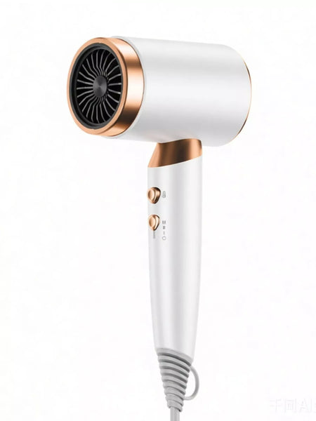 224c9a4c-faf1-4f7a-beff-d7969ec72a48-Max-Origin