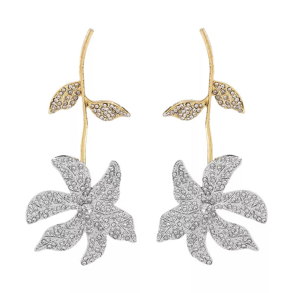 22b69f2f-794a-4db7-865b-7604589aa3d4-Max-Origin