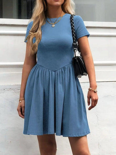 22c5c392-9af4-4624-b6cd-f1de9b357fce-Max-Origin