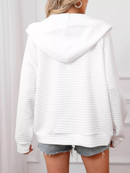 233bb66ff1d5424eabfc5e0bea42ad00-Max-Origin