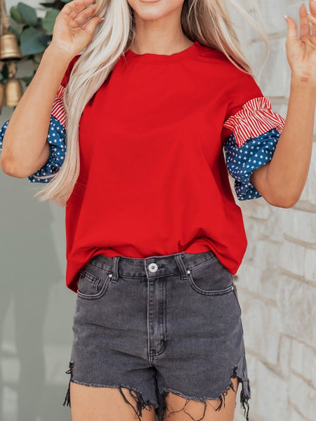 23ac2b11-6ca9-4aa6-8e84-f13cfe6df531-Max