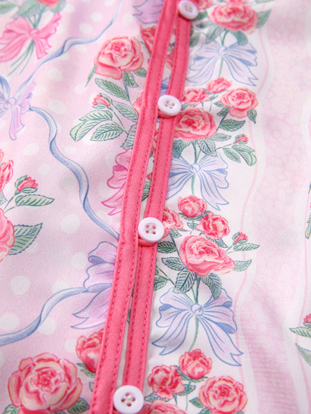 24129a45-9462-425c-b3e2-de65c66e859e-Max