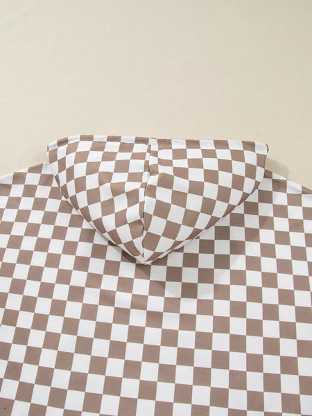 244e63c67dd940d8a67da32942808643-Max-Origin