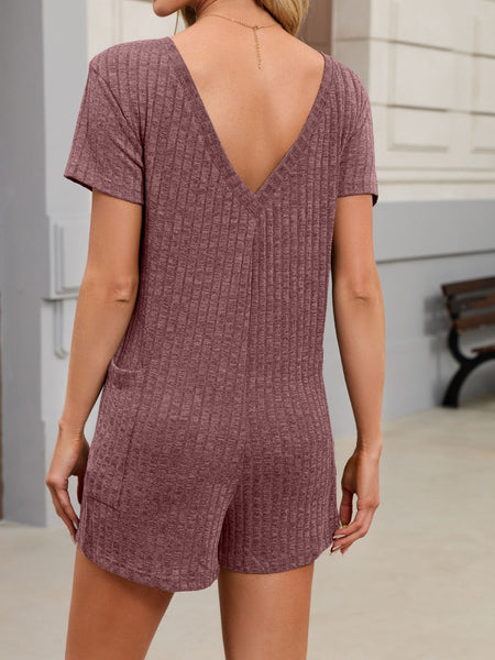 2475ca45-28ce-4008-a796-abc717a8af9d-Max