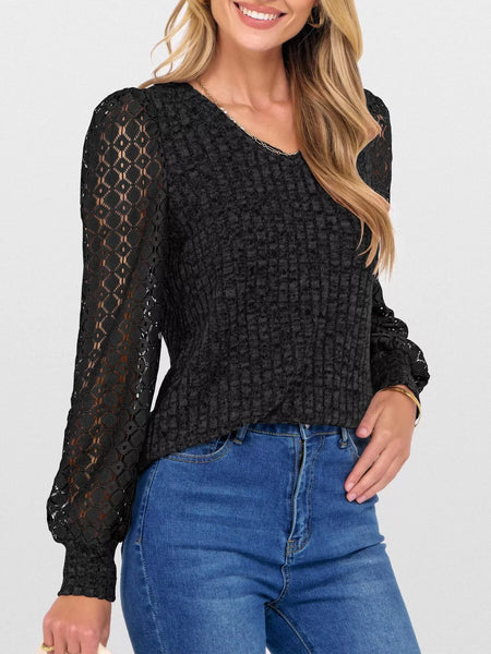 2503f239a50a436b9329c71255967e20-Max-Origin