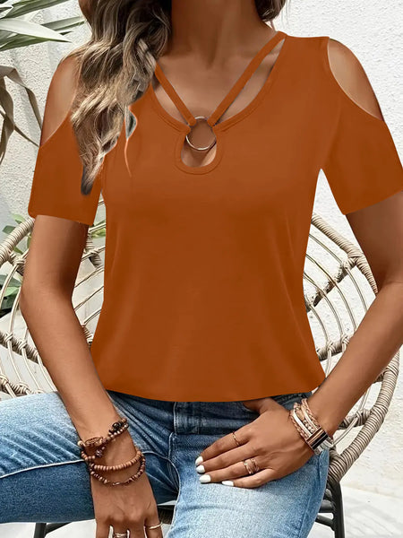 256a96178b434e4cadd8b0c7cc27d565-Max-Origin