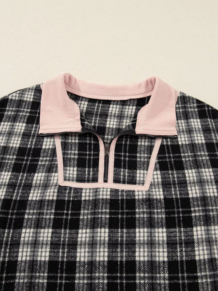 2596d42525cb4f2e903e83f0f0ce6c51-Max-Origin