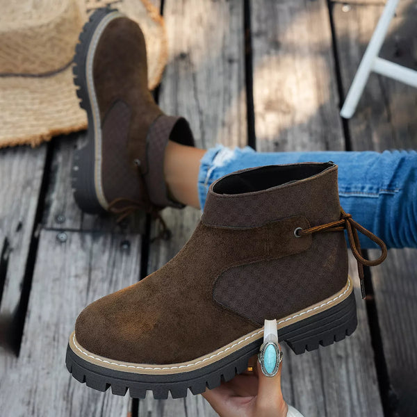 25c0273ad2804030a35a915c6198c7bf-Max-Origin