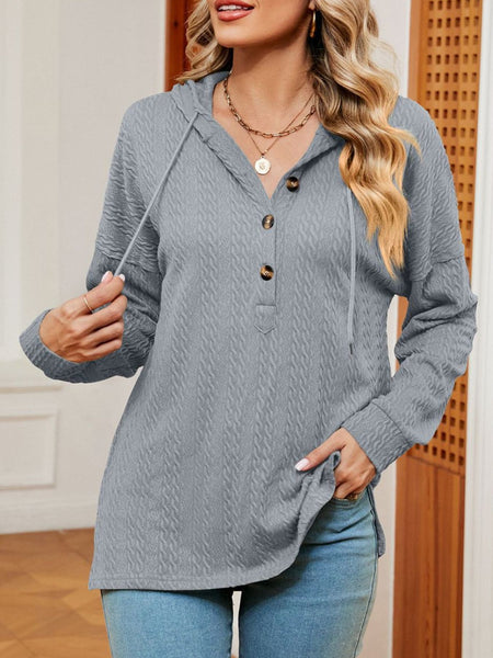 25ef3779-caf7-4491-869b-0da8eb1f17fe-Max