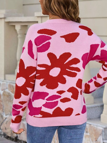 2636fcf1-74b7-4c06-9628-29d56109982a-Max-Origin