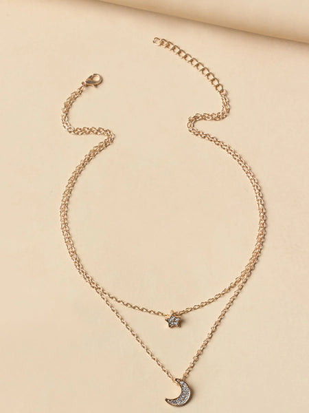 264dd09e-1f31-466b-b651-41a126ed9065-Max-Origin