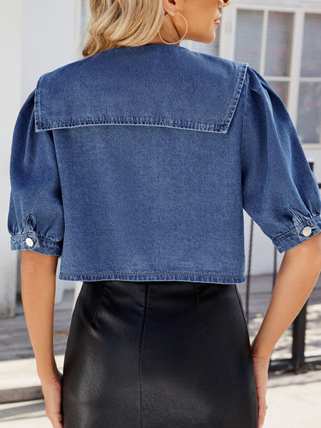 26802d32-3bc6-4a29-8146-890749266574-Max