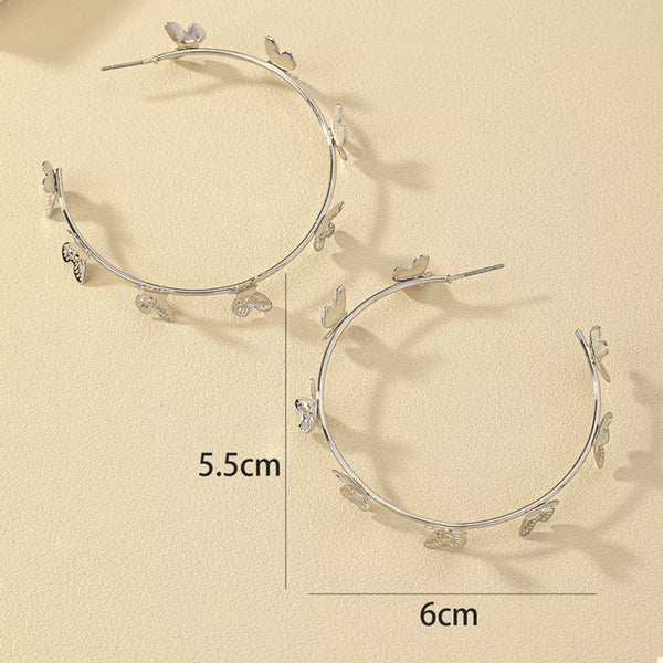 269edda8-fce1-4bd8-a6f6-417f29541531-Max-Origin