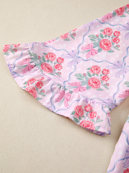 26af6a85-7d27-493d-a057-7968cee45650-Max