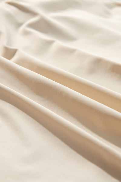 26e916bc-aa0c-4114-8aea-f50aaaff1198-Max