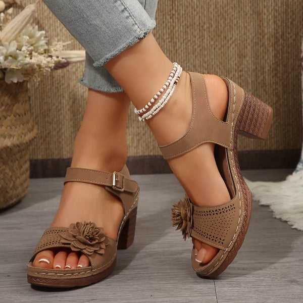 27dd88d1-5ada-41e5-960c-6f62b1e46d55-Max-Origin