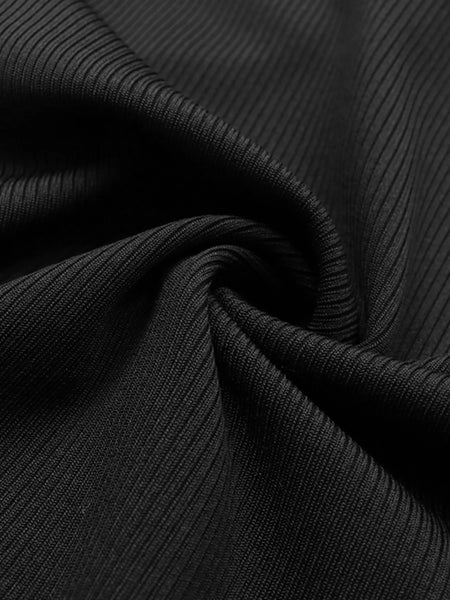 285385cdeae14054acc3d4d3284b56cb-Max-Origin