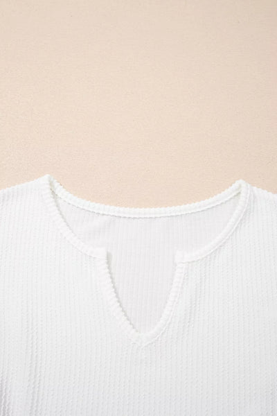 287c6cde-0929-4f24-a625-4d4a332e014e-Max-Origin