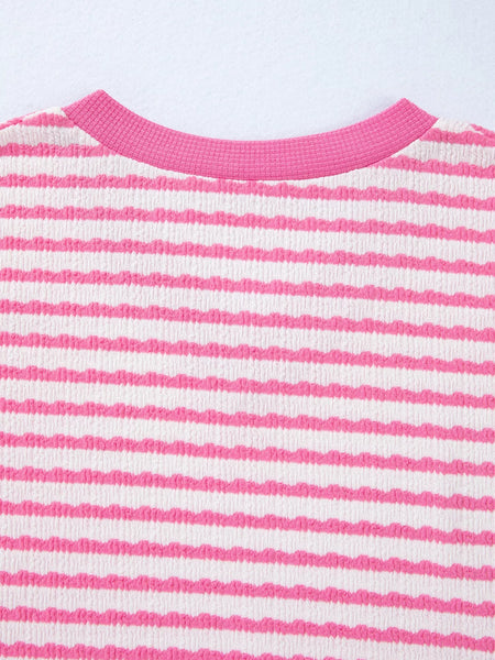 2924e628c7f6465fa43e505699f232ad-Max-Origin