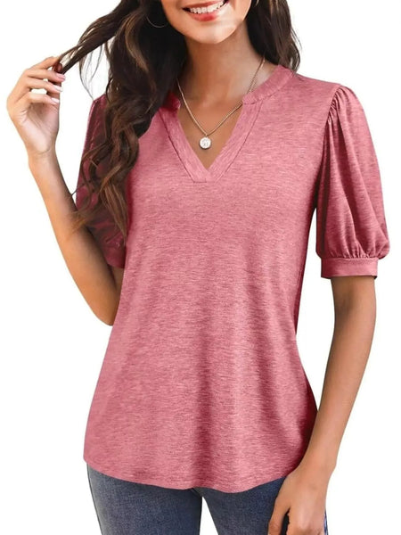 29322ef2-3114-443c-96b1-a9a8fe0ad4ae-Max-Origin