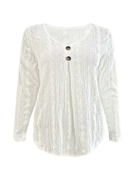 294990d8fc154d44b1716516f26acab5-Max-Origin