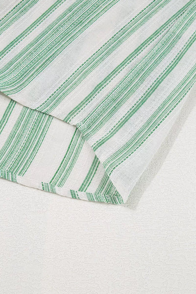 298ceed1-09e6-4444-ba38-ac14cc1c29f0-Max-Origin